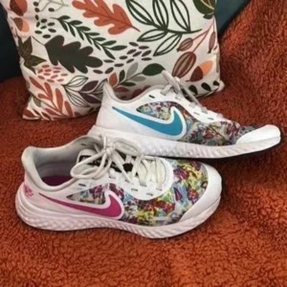 revolution 5 fable nike